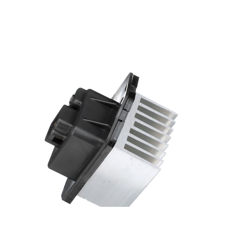 Standard Ignition Blower Motor Resistor RU-367